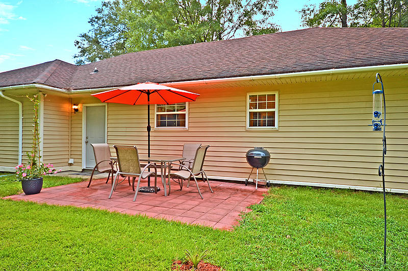 203 Roadrunner Road Ladson, SC 29456 - Photo 28 of 28 DSC_0080-copy