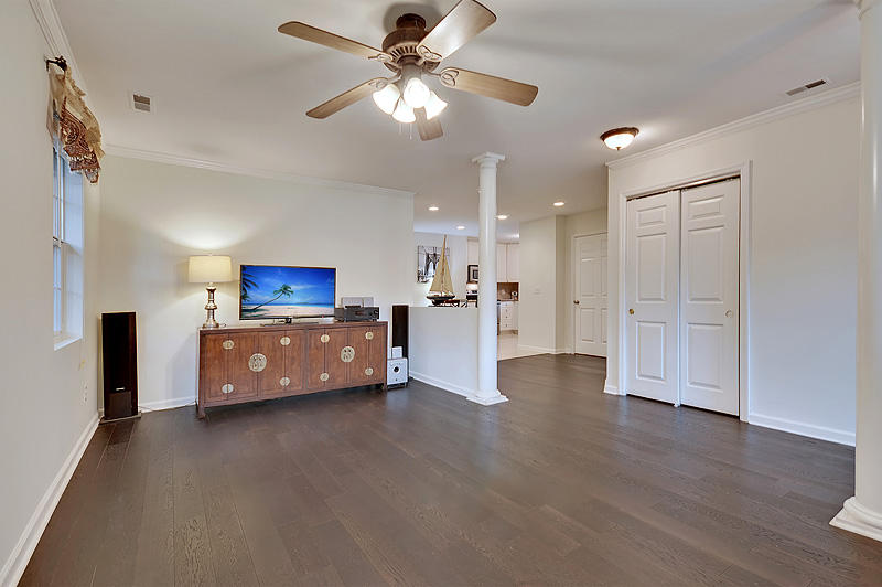 203 Roadrunner Road Ladson, SC 29456 - Photo 8 of 28 DSC_0114_DSC_0120-copy