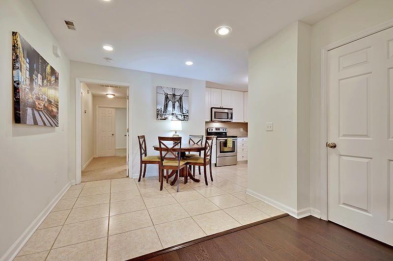 203 Roadrunner Road Ladson, SC 29456 - Photo 9 of 28 DSC_0121_DSC_0127-copy