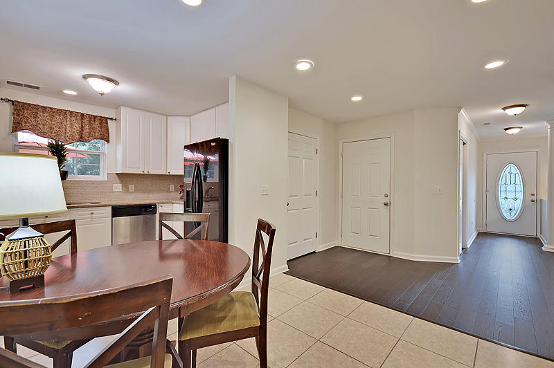 203 Roadrunner Road Ladson, SC 29456 - Photo 10 of 28 DSC_0128_DSC_0133-copy