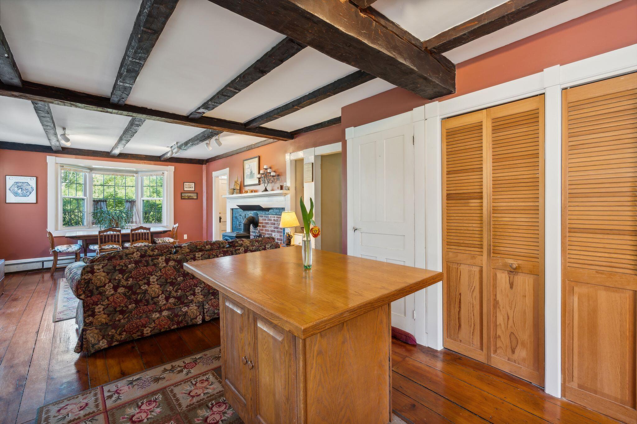 46 Williams Road Augusta, ME 04330 - Photo 20 of 54 50_DSC05282