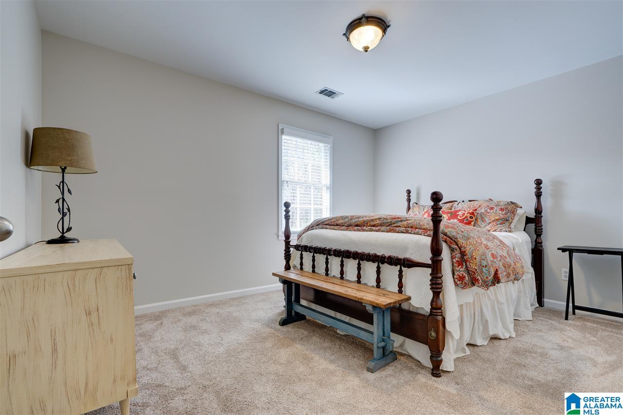 5433 Hickory Ridge Drive Birmingham, AL 35242 - Photo 29 of 48