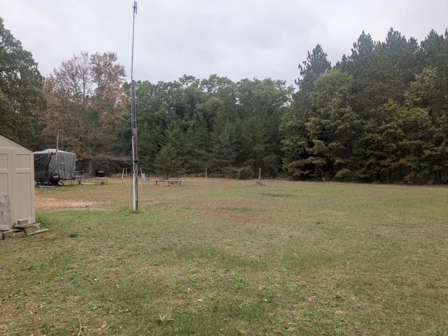 $79,900 | 13798 Graf Road, Brethren, MI 49619