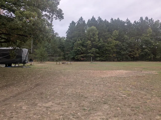 $79,900 | 13798 Graf Road, Brethren, MI 49619