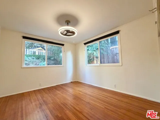 $5,500 | 208 South Westmoreland Avenue, Los Angeles, CA 90004