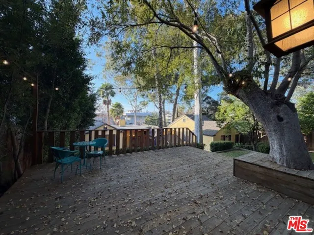 $5,500 | 208 South Westmoreland Avenue, Los Angeles, CA 90004
