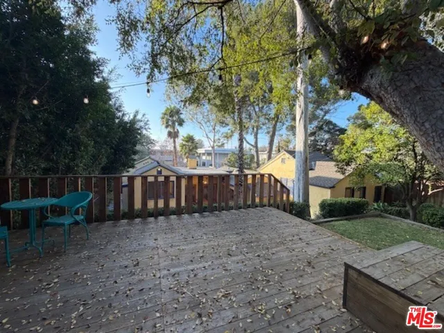 $5,500 | 208 South Westmoreland Avenue, Los Angeles, CA 90004