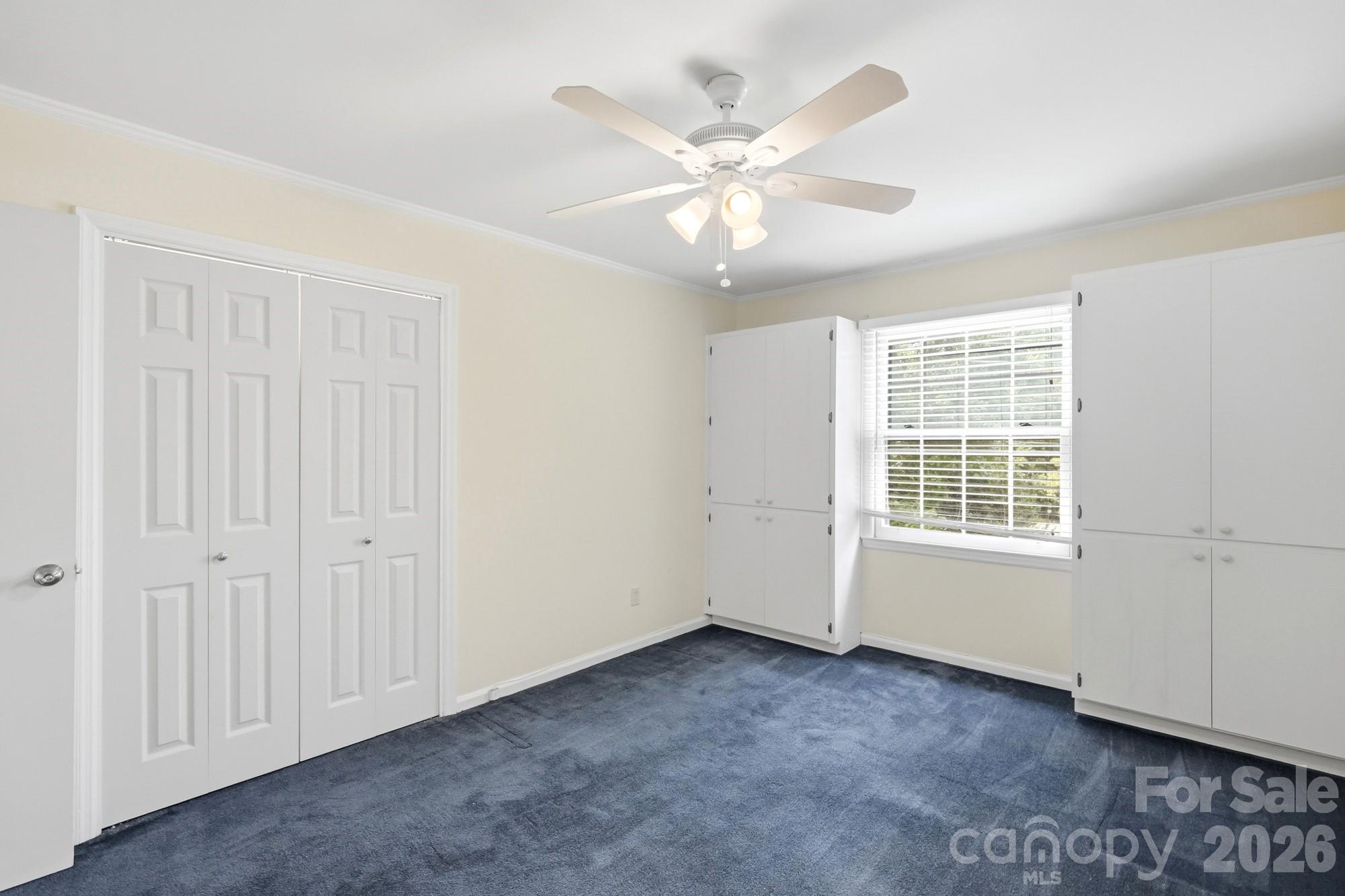 5901 Quail Hollow Road, Unit B Charlotte, NC 28210 - Photo 34 of 39 Gallery Image 34