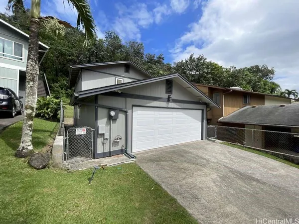 $3,500 | 47-143 Hui Oo Place, Unit 24, Kaneohe, HI 96744