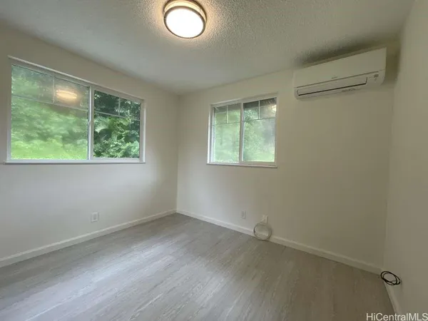 $3,500 | 47-143 Hui Oo Place, Unit 24, Kaneohe, HI 96744
