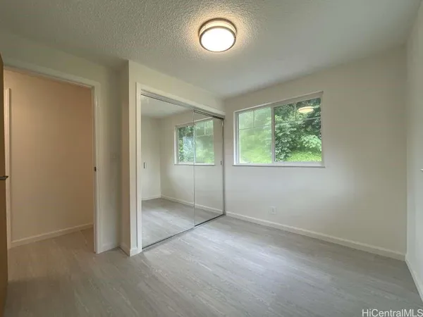 $3,500 | 47-143 Hui Oo Place, Unit 24, Kaneohe, HI 96744