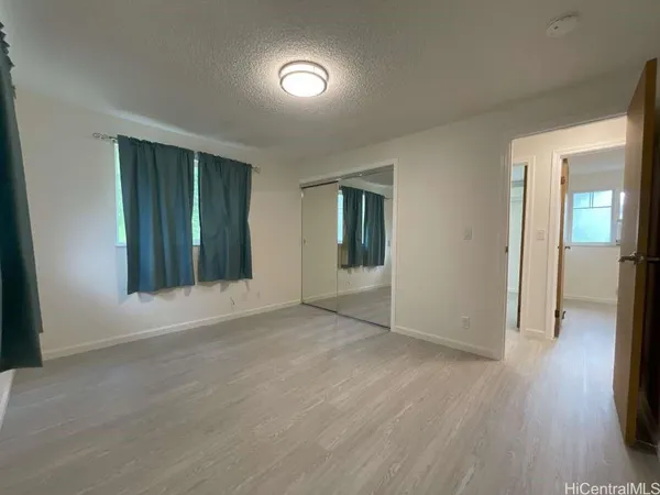$3,500 | 47-143 Hui Oo Place, Unit 24, Kaneohe, HI 96744