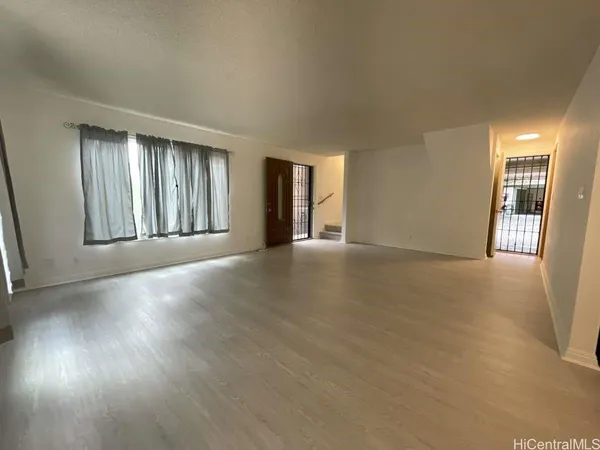 $3,500 | 47-143 Hui Oo Place, Unit 24, Kaneohe, HI 96744