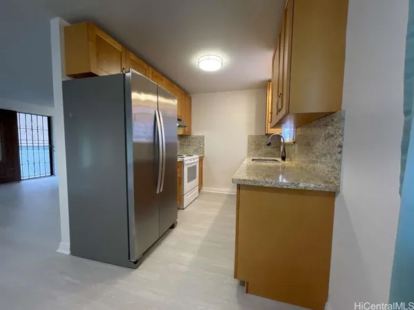 $3,500 | 47-143 Hui Oo Place, Unit 24, Kaneohe, HI 96744