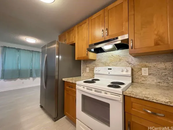 $3,500 | 47-143 Hui Oo Place, Unit 24, Kaneohe, HI 96744