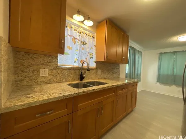 $3,500 | 47-143 Hui Oo Place, Unit 24, Kaneohe, HI 96744
