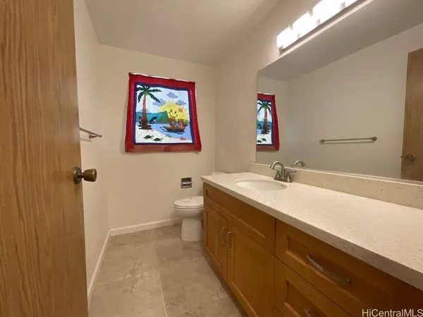 $3,500 | 47-143 Hui Oo Place, Unit 24, Kaneohe, HI 96744