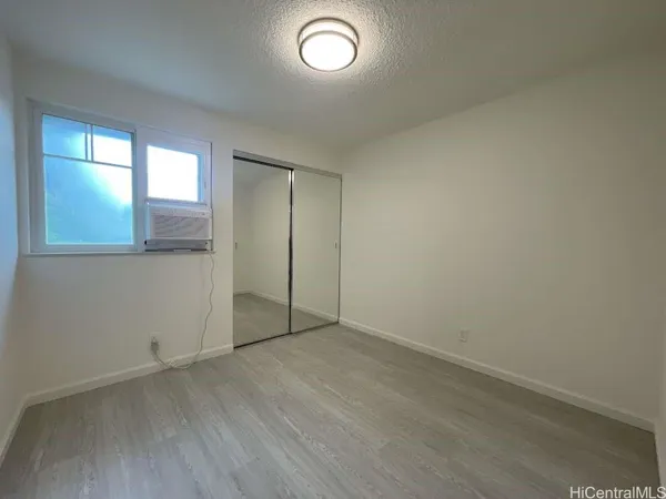 $3,500 | 47-143 Hui Oo Place, Unit 24, Kaneohe, HI 96744