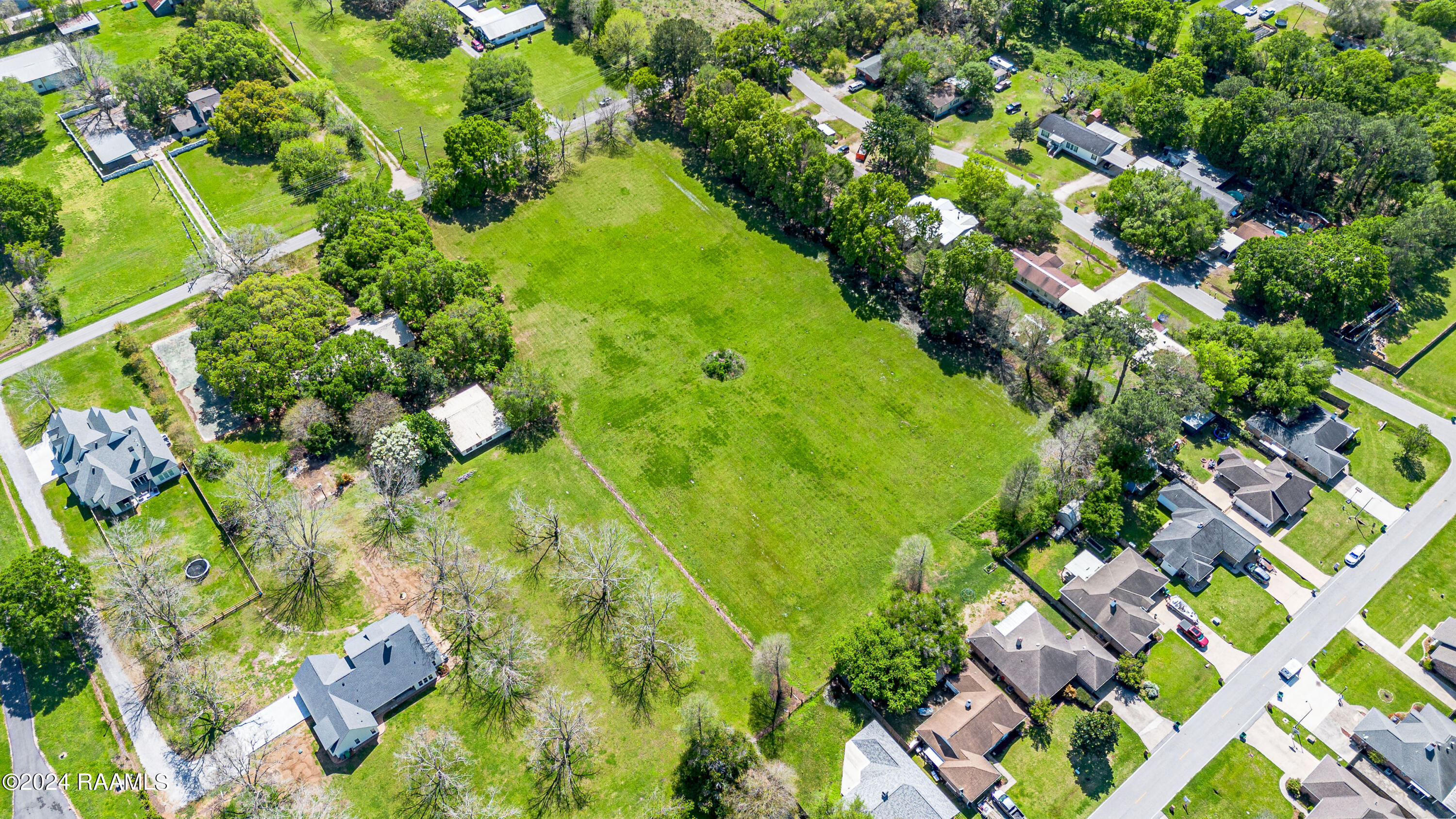 200-206 Robicheaux Road Broussard, LA 70518 - Photo 4 of 12 DJI_0153-HDR