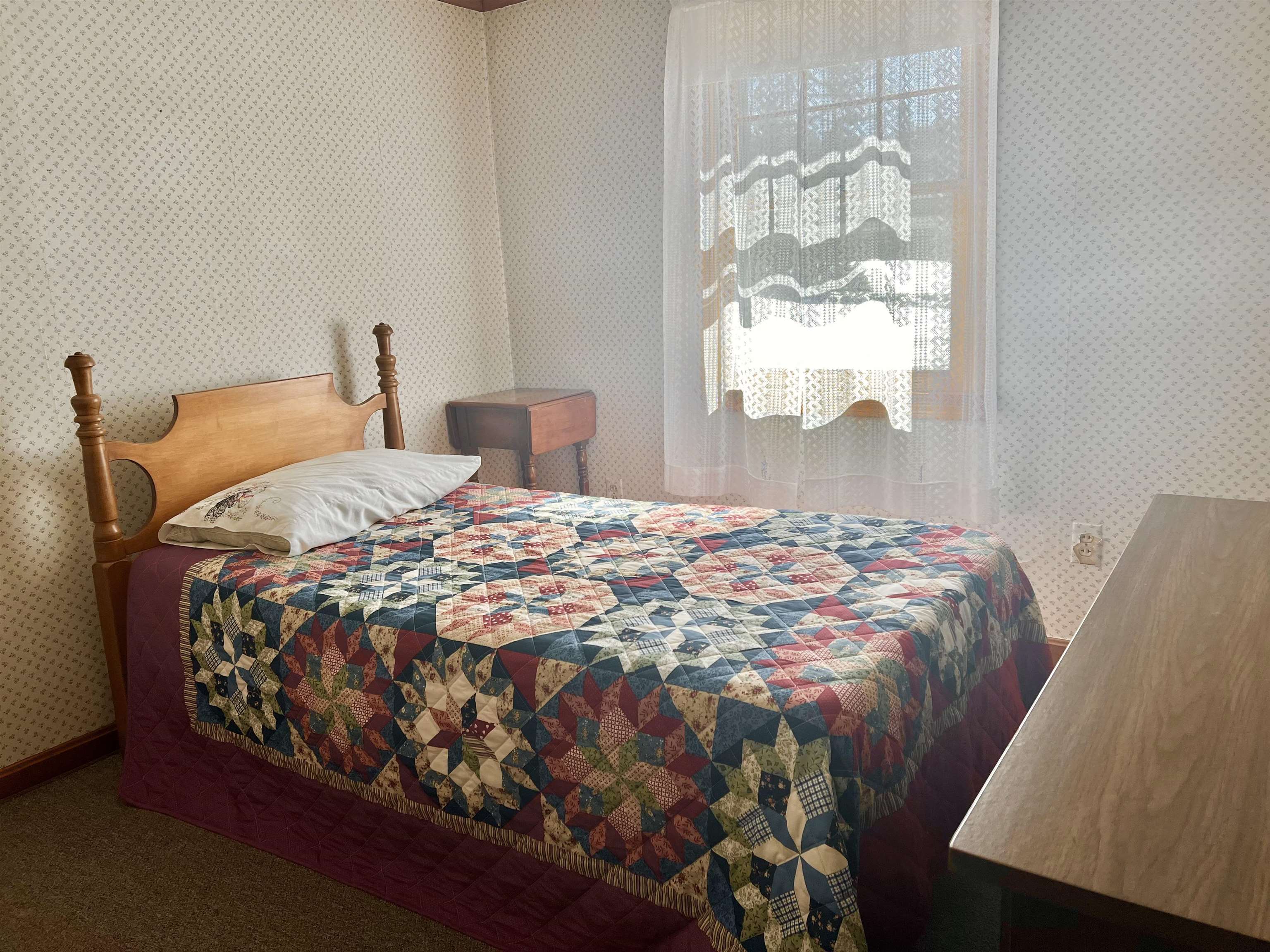3656 Chelsea Road Corinth, VT 05039 - Photo 4 of 13