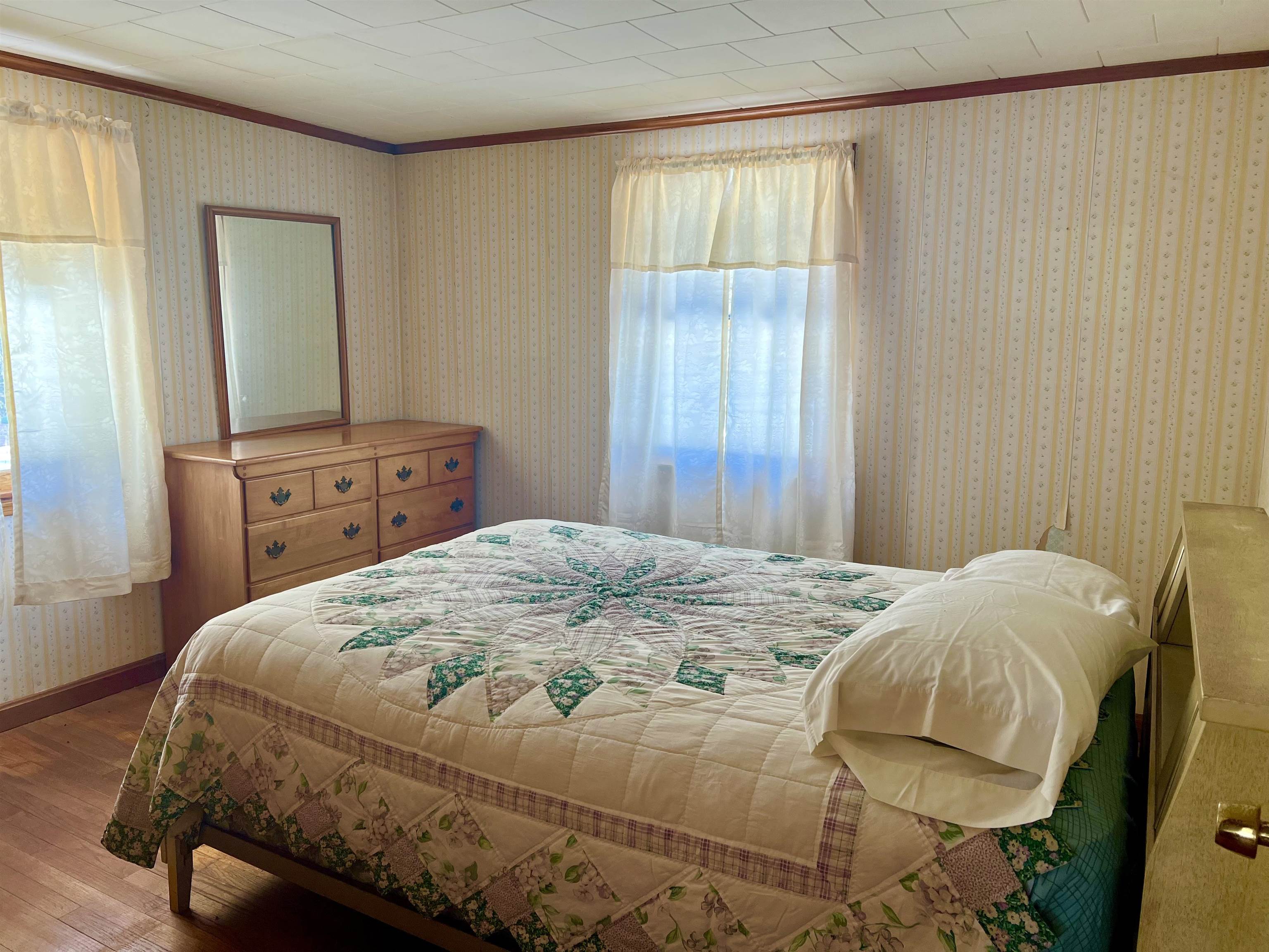 3656 Chelsea Road Corinth, VT 05039 - Photo 5 of 13
