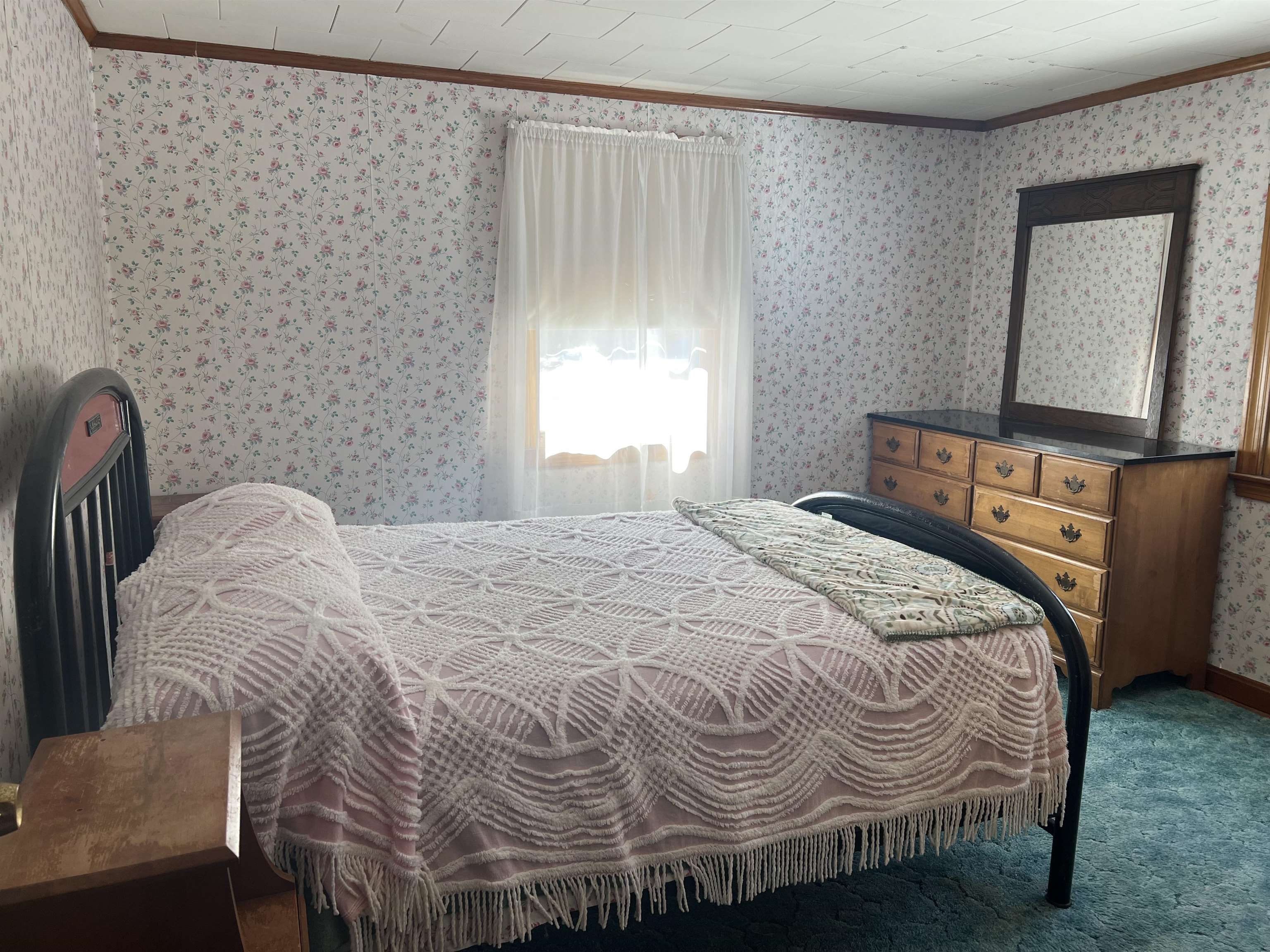 3656 Chelsea Road Corinth, VT 05039 - Photo 6 of 13