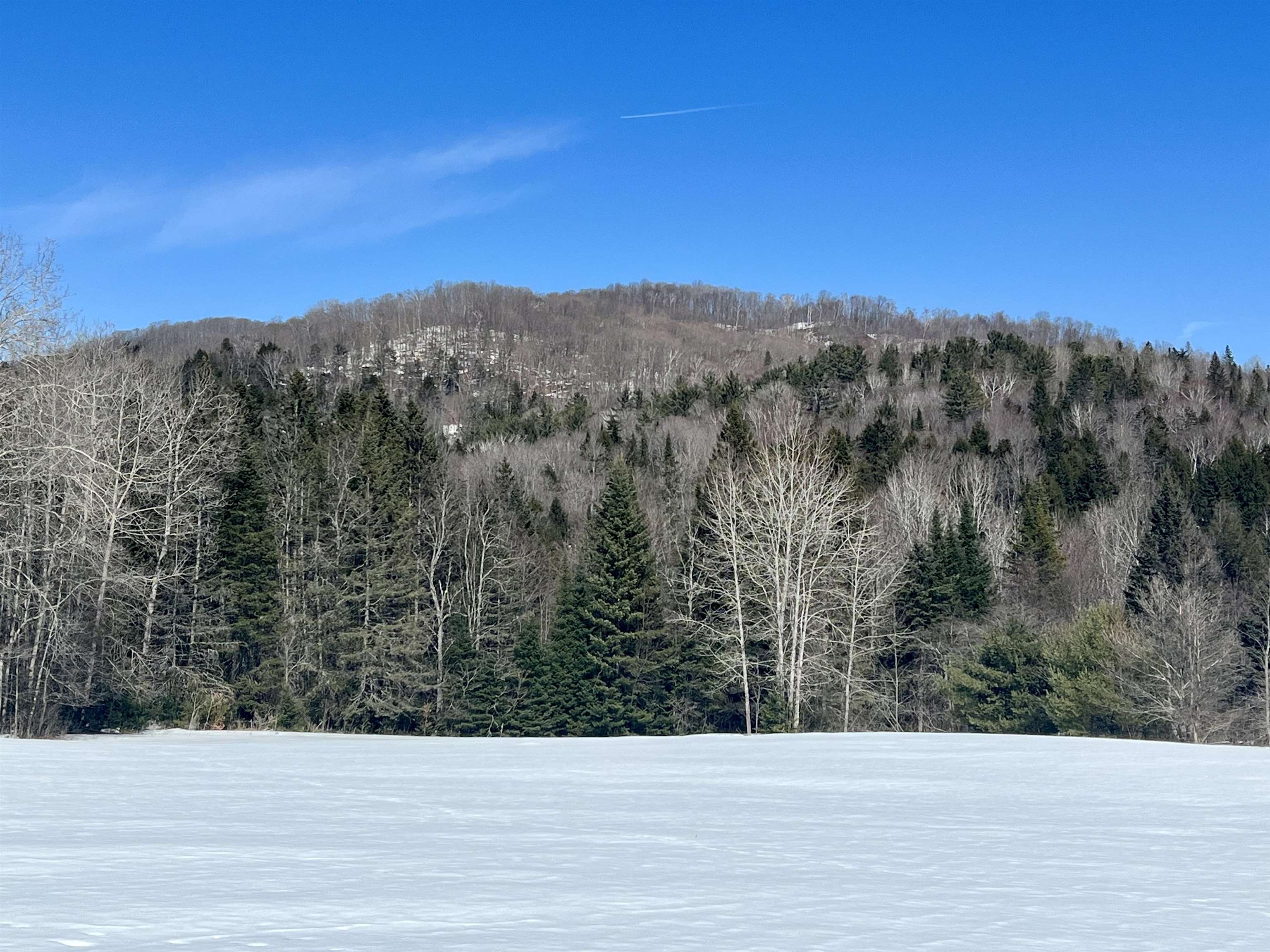 3656 Chelsea Road Corinth, VT 05039 - Photo 7 of 13