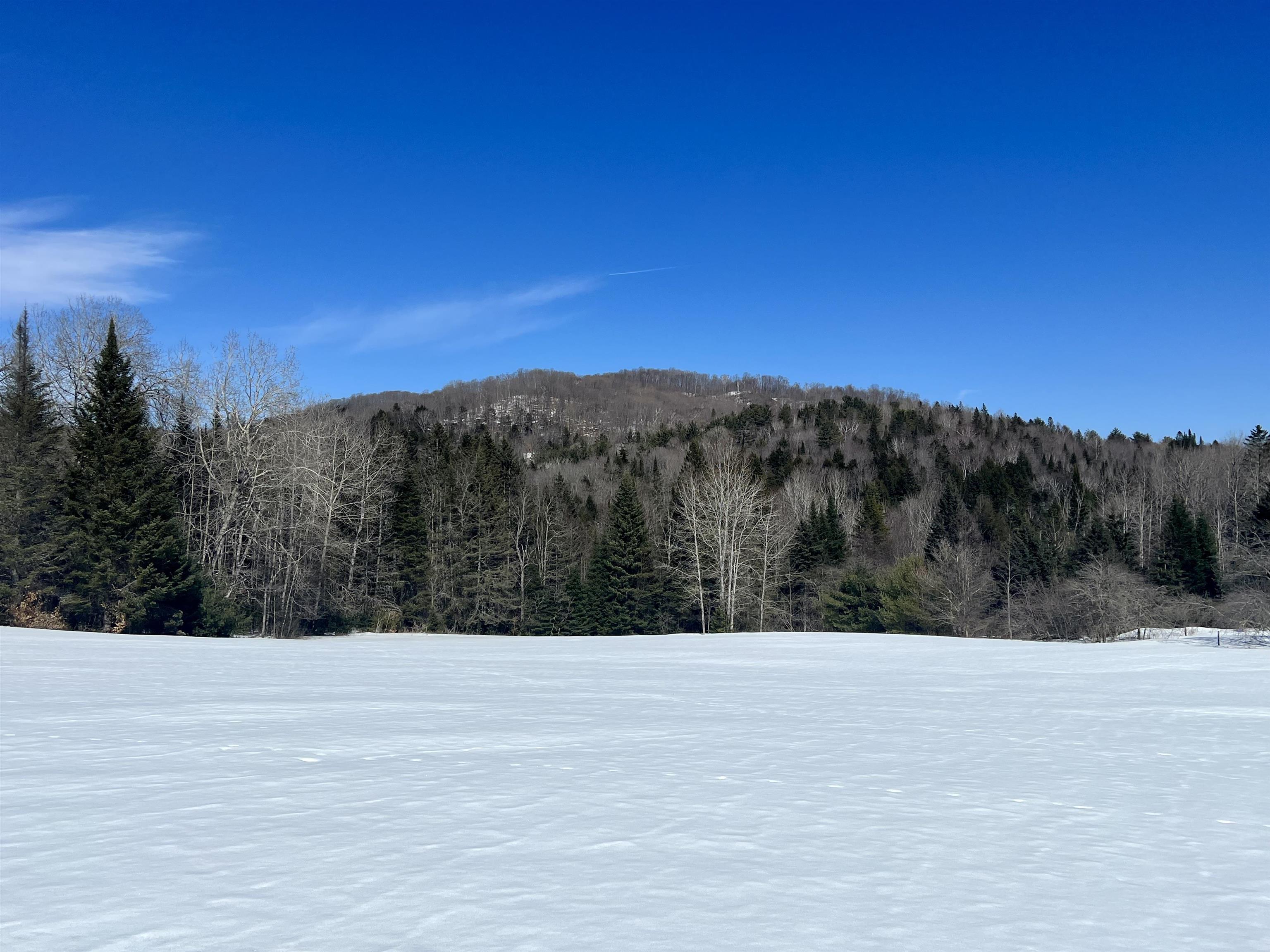 3656 Chelsea Road Corinth, VT 05039 - Photo 8 of 13