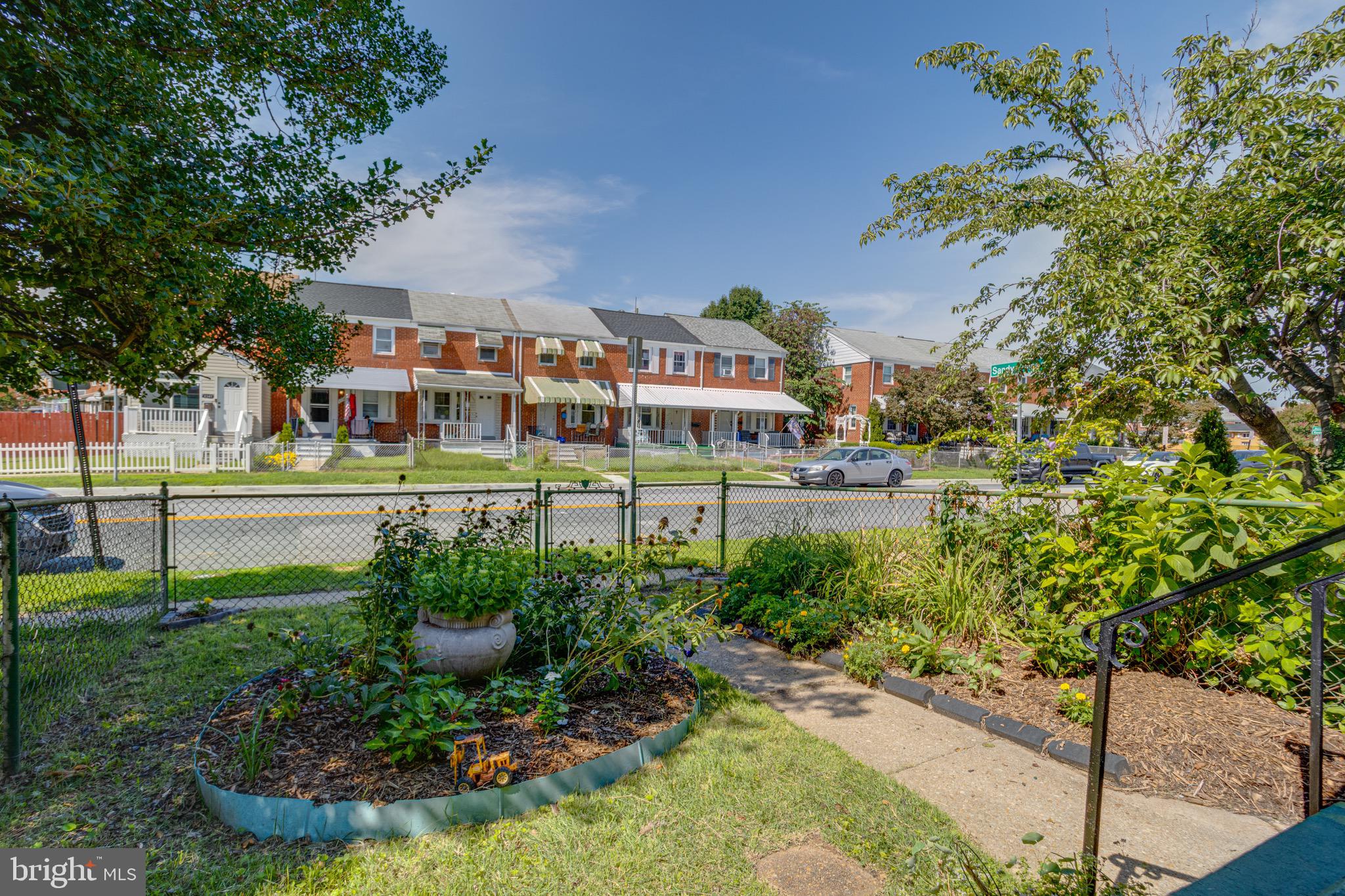 8340 Kavanagh Road Baltimore, MD 21222 - Photo 2 of 46 Gallery Image 2