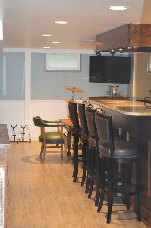 215 Hudson Road Sudbury, MA 01776 - Photo 13 of 18 a workspace with furniture and window