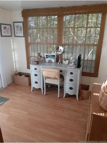 $199,500 | 2686 Southwest Monarch Trail, Stuart, FL 34997