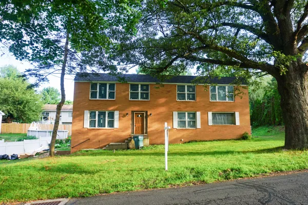 $419,900 | 110 Dickerman Street, Hamden, CT 06518