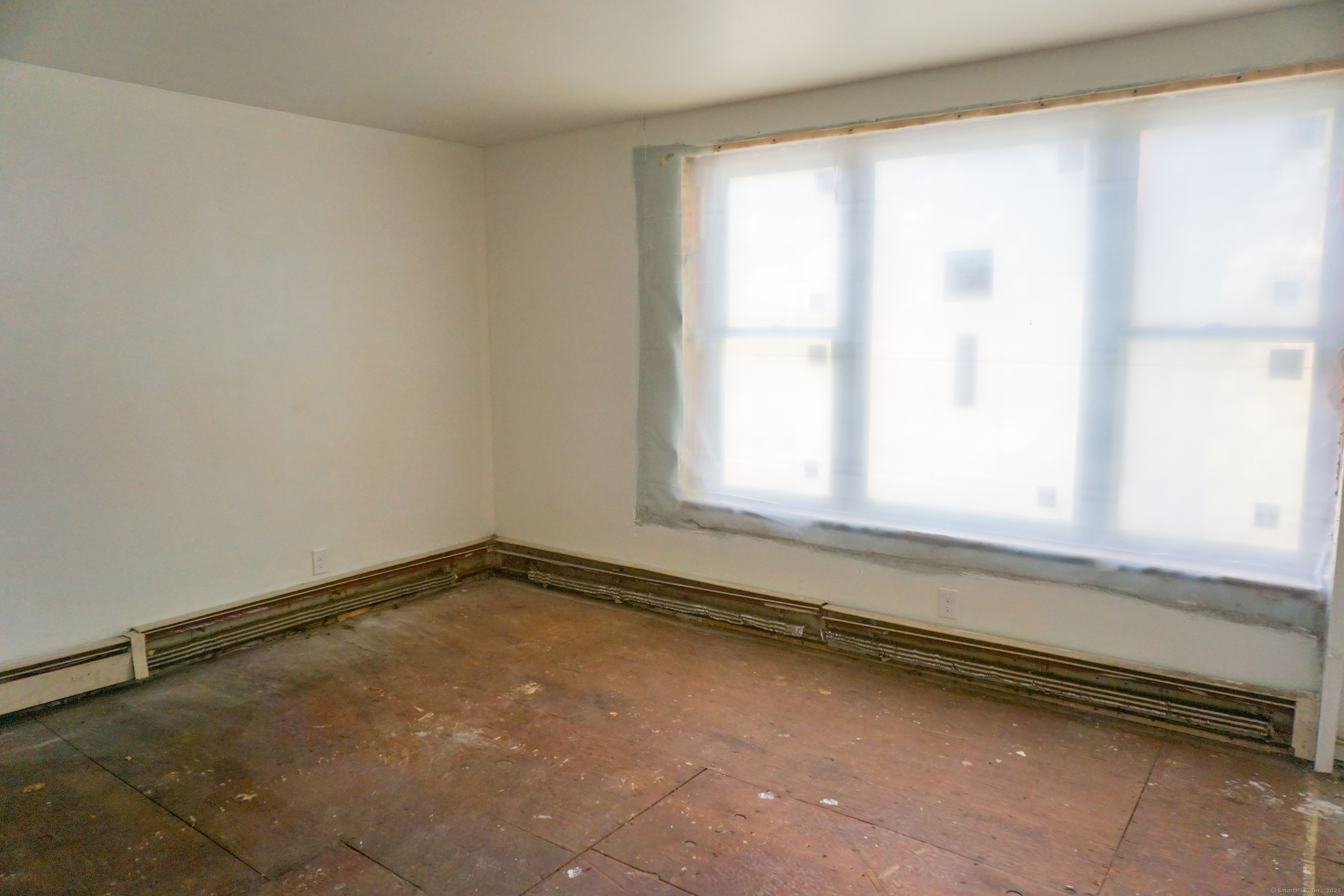 110 Dickerman Street Hamden, CT 06518 - Photo 9 of 11 a view of a room with windows