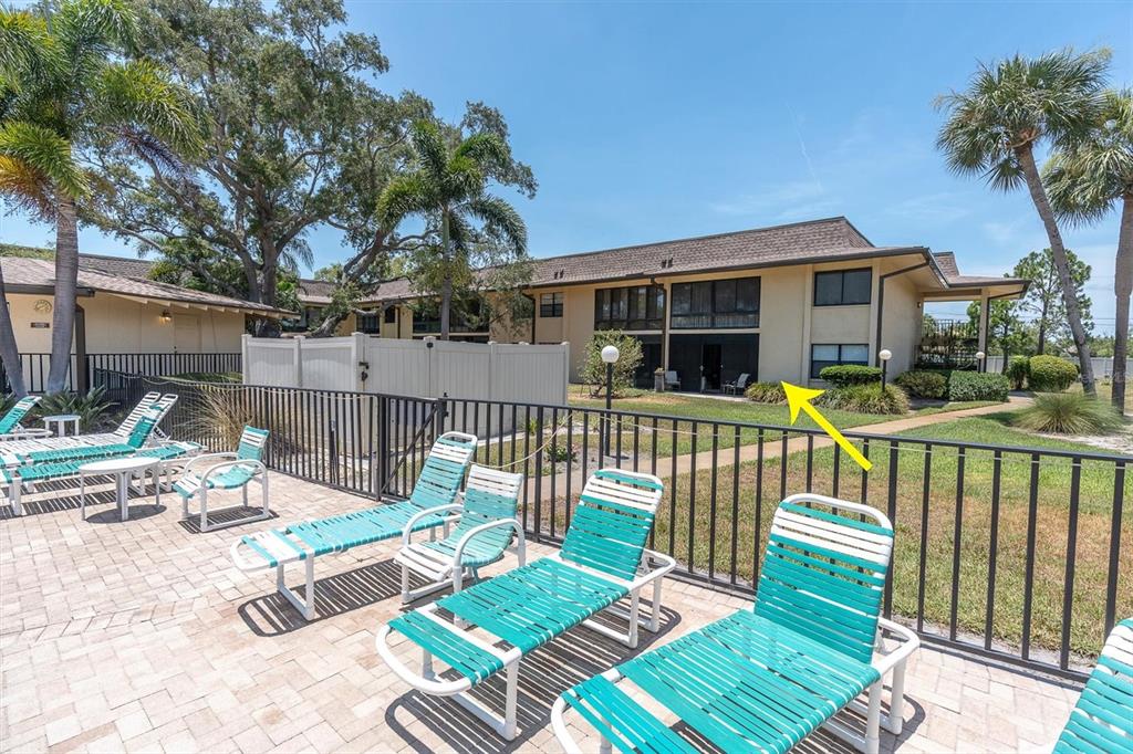 12300 Vonn Road, Unit 2101 Largo, FL 33774 - Photo 33 of 43