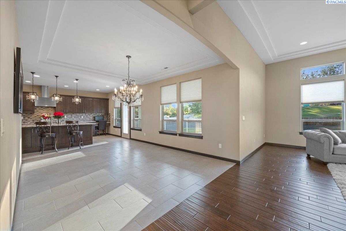 305 Rachel Road Kennewick, WA 99338 - Photo 9 of 50 Gallery Image 9