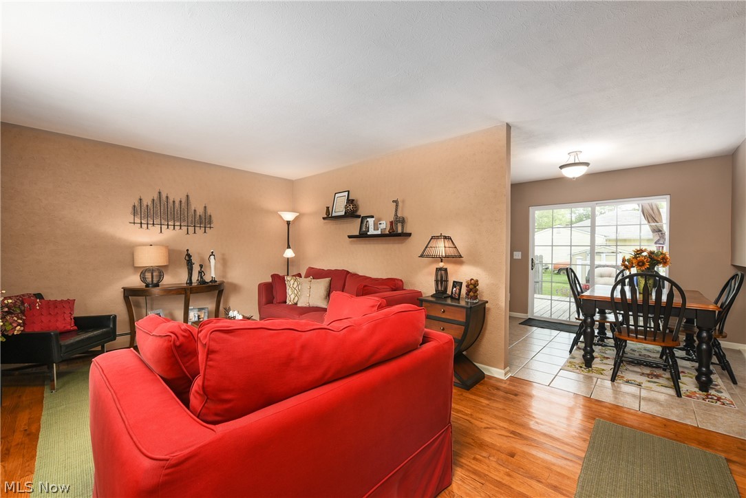 7948 Bellflower Road Mentor, OH 44060 - Photo 17 of 32 Gallery Image 17