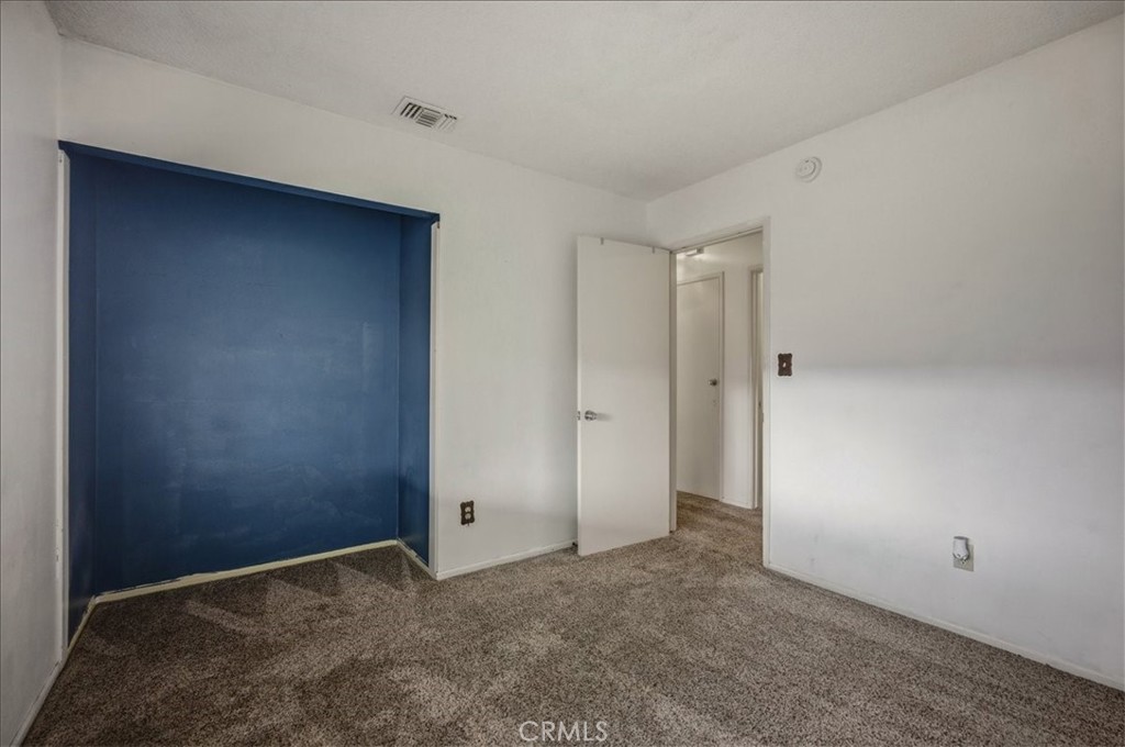 9775 Vine Street Bloomington, CA 92316 - Photo 11 of 20