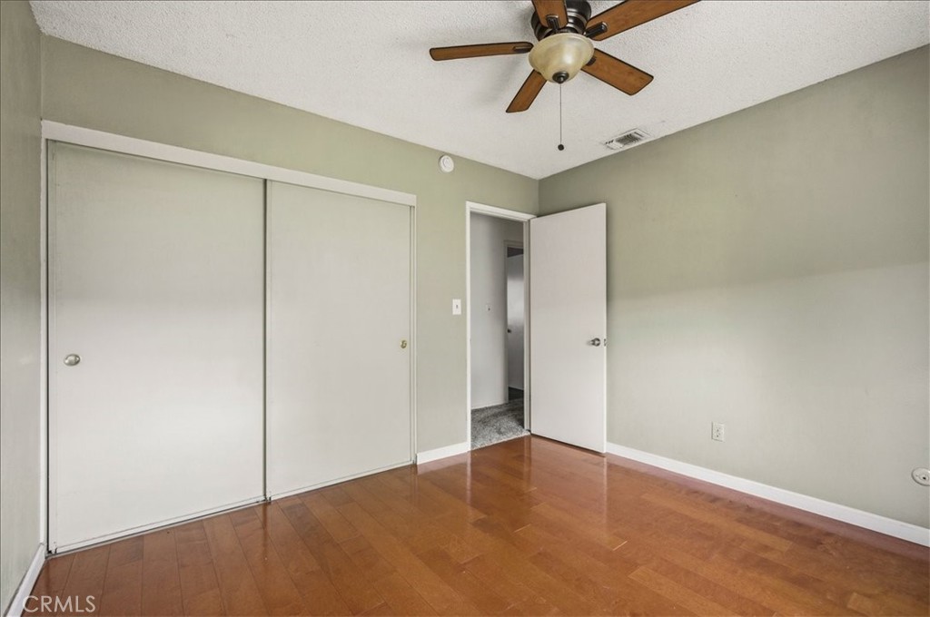 9775 Vine Street Bloomington, CA 92316 - Photo 14 of 20