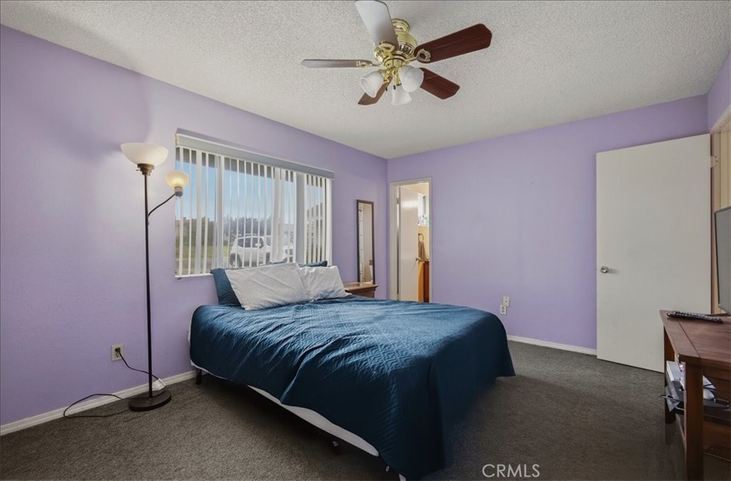 9775 Vine Street Bloomington, CA 92316 - Photo 15 of 20