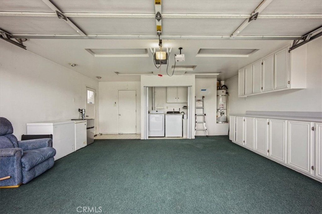 9775 Vine Street Bloomington, CA 92316 - Photo 18 of 20