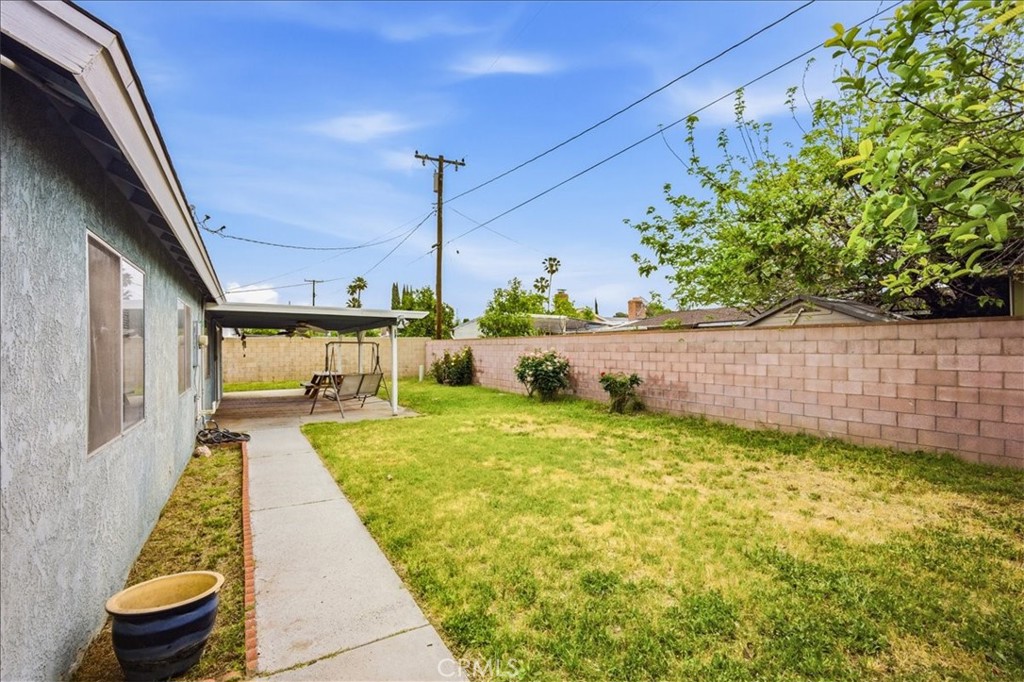 9775 Vine Street Bloomington, CA 92316 - Photo 20 of 20