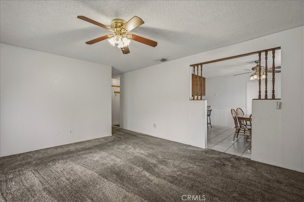 9775 Vine Street Bloomington, CA 92316 - Photo 5 of 20