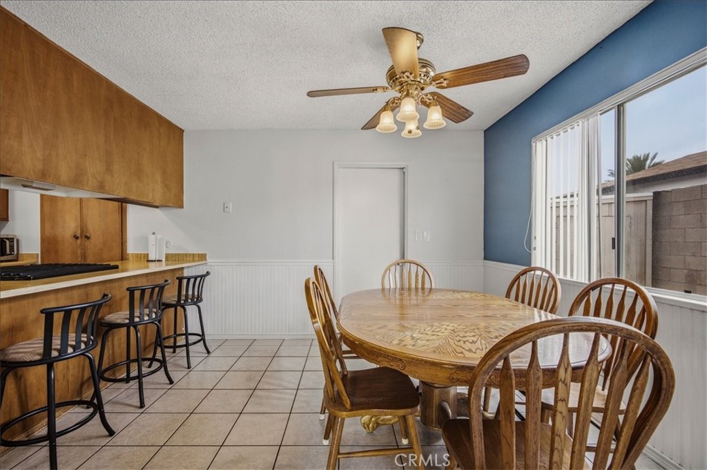 9775 Vine Street Bloomington, CA 92316 - Photo 6 of 20