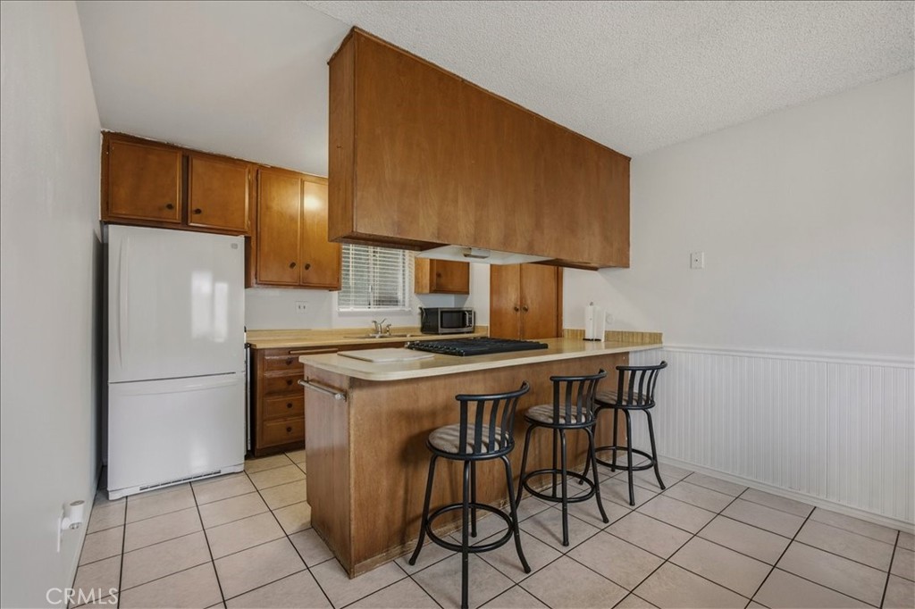 9775 Vine Street Bloomington, CA 92316 - Photo 7 of 20