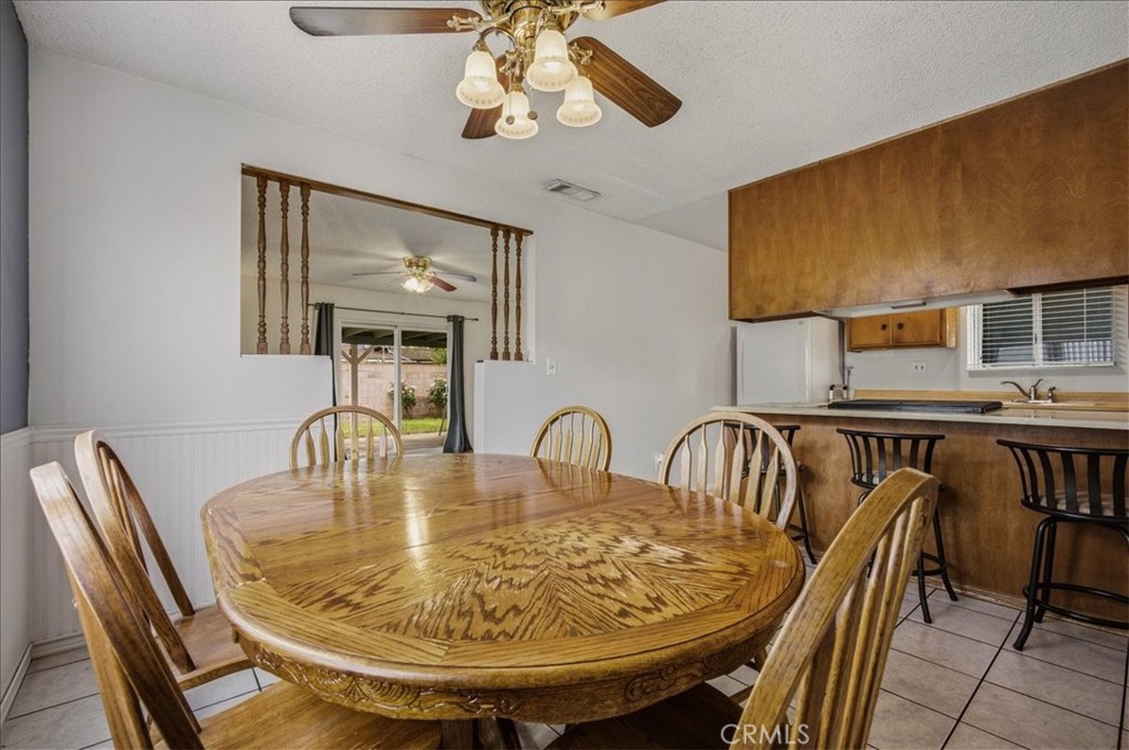 9775 Vine Street Bloomington, CA 92316 - Photo 9 of 20