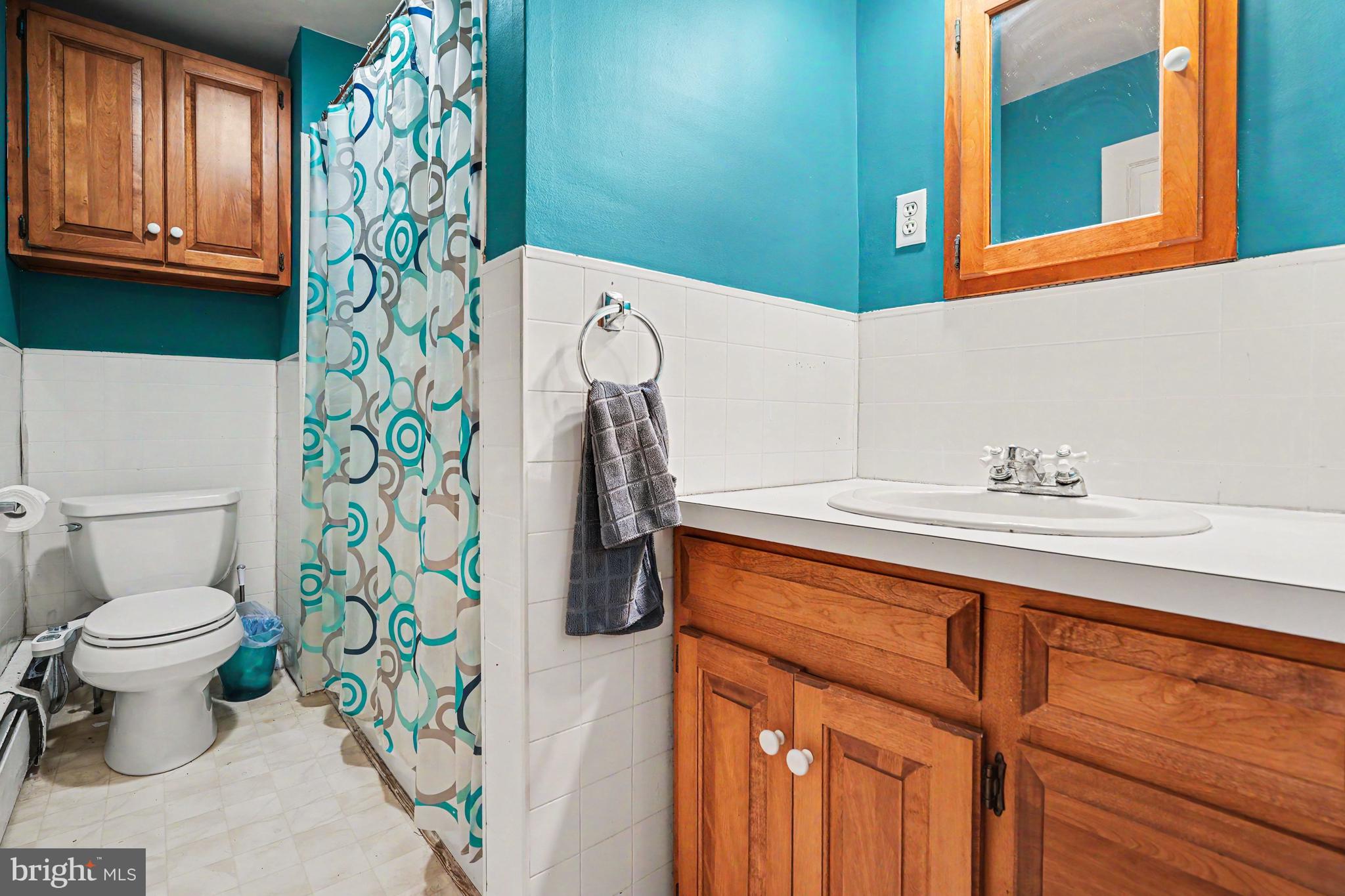 2143 Newville Road Carlisle, PA 17015 - Photo 17 of 34