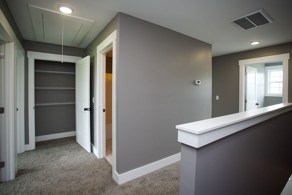706 Robinson Road Smithville, TN 37166 - Photo 14 of 35 Gallery Image 14