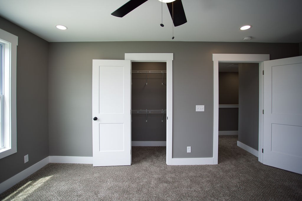 706 Robinson Road Smithville, TN 37166 - Photo 16 of 35 Gallery Image 16