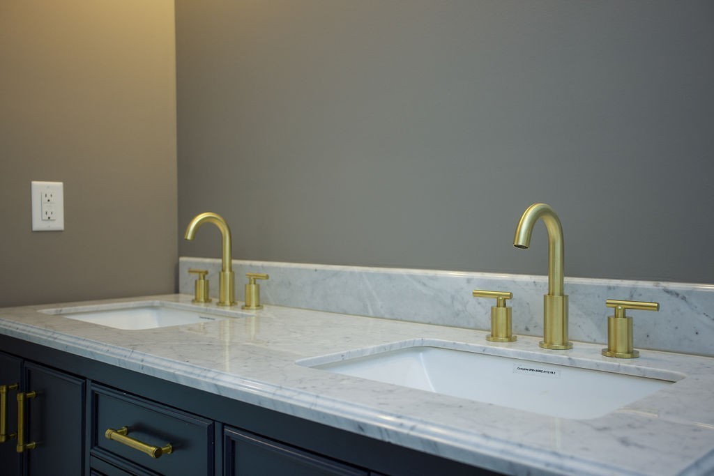 706 Robinson Road Smithville, TN 37166 - Photo 21 of 35 Gallery Image 21