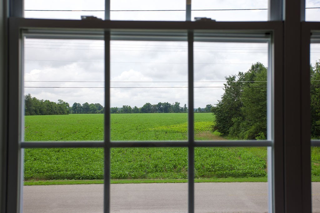 706 Robinson Road Smithville, TN 37166 - Photo 22 of 35 Gallery Image 22